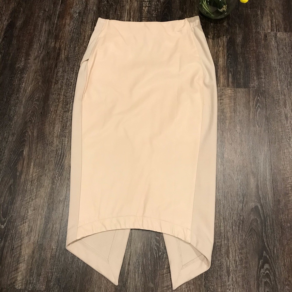 🌸 Pencil Skirt🌸